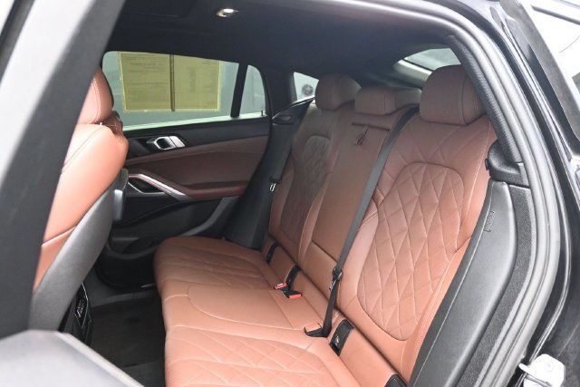 2023 BMW X6 xDrive40i Sports Activity - 23072809 - 8