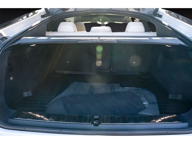 2023 BMW X6 xDrive40i Sports Activity - 23005776 - 53