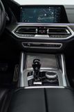 2023 BMW X6 xDrive40i Sports Activity - 22494174 - 24