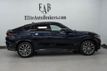 2023 BMW X6 xDrive40i Sports Activity - 22494174 - 2