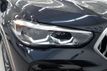 2023 BMW X6 xDrive40i Sports Activity - 22494174 - 56