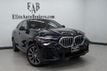 2023 BMW X6 xDrive40i Sports Activity - 22494174 - 61