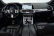 2023 BMW X6 xDrive40i Sports Activity - 22494175 - 9