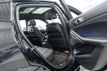 2023 BMW X6 xDrive40i Sports Activity - 22494175 - 12