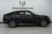 2023 BMW X6 xDrive40i Sports Activity - 22494175 - 3