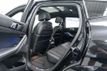 2023 BMW X6 xDrive40i Sports Activity - 22494175 - 45