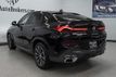 2023 BMW X6 xDrive40i Sports Activity - 22494175 - 53