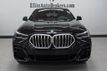 2023 BMW X6 xDrive40i Sports Activity - 22494175 - 54