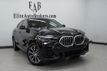 2023 BMW X6 xDrive40i Sports Activity - 22494175 - 65