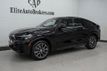 2023 BMW X6 xDrive40i Sports Activity - 22494175 - 6