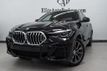 2023 BMW X6 xDrive40i Sports Activity - 22494175 - 69