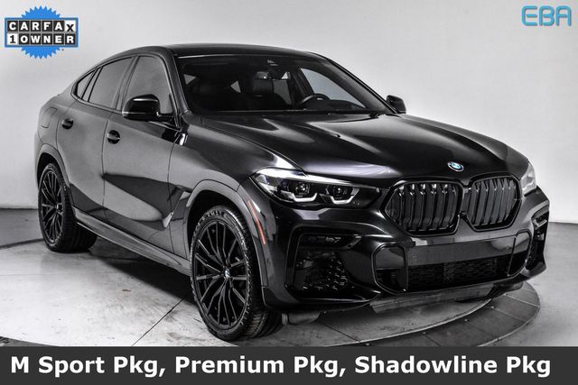 Rocker Panel Kit | BMW iX SHADOWLINE 2023 Rocker Panel Kit | BMW iX SHADOWLINE 2023