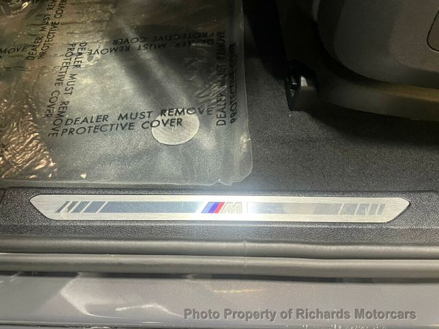 2023 BMW X6 xDrive40i Sports Activity - 22949812 - 10