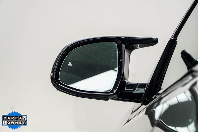 2023 BMW X6 M Sports Activity - 22962003 - 13