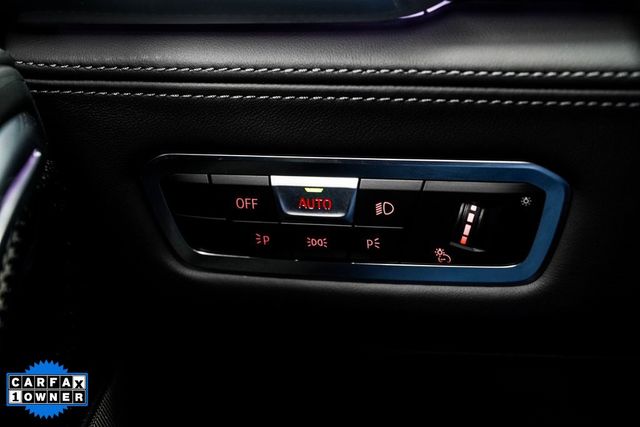 2023 BMW X6 M Sports Activity - 22962003 - 29