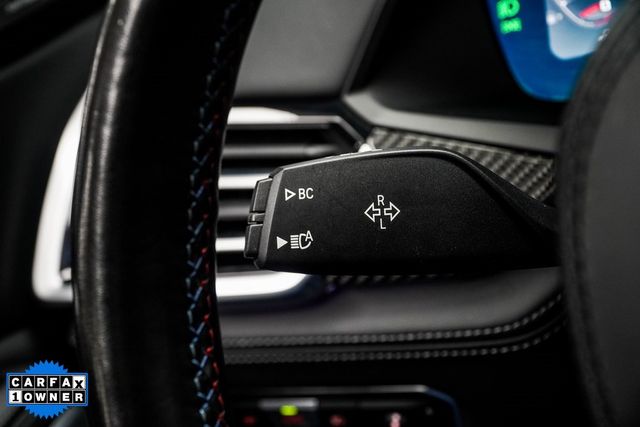 2023 BMW X6 M Sports Activity - 22962003 - 30