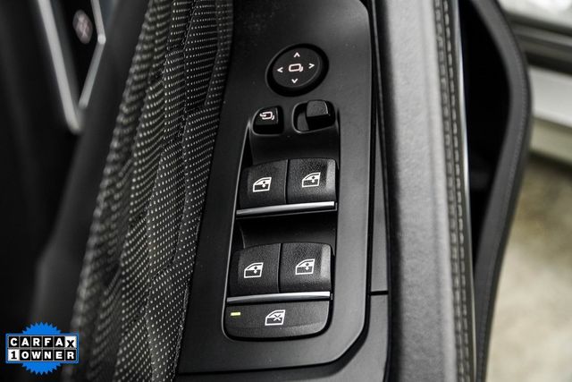 2023 BMW X6 M Sports Activity - 22962003 - 34