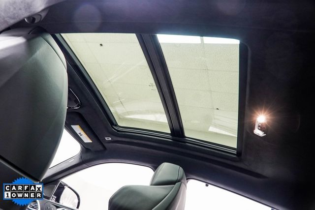 2023 BMW X6 M Sports Activity - 22962003 - 41