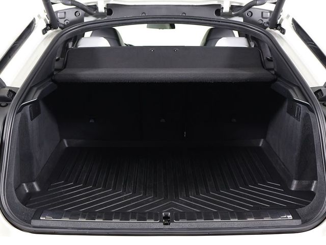 2023 BMW X6 M Sports Activity - 23011430 - 25