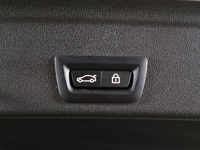 2023 BMW X6 M Sports Activity - 23011430 - 26