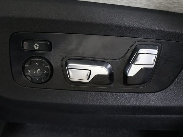 2023 BMW X6 M Sports Activity - 23011430 - 40
