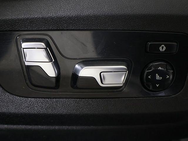 2023 BMW X6 M Sports Activity - 23011430 - 41