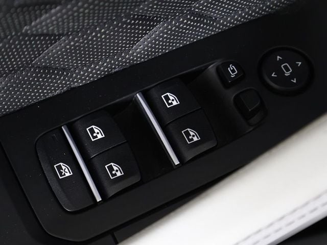 2023 BMW X6 M Sports Activity - 23011430 - 46
