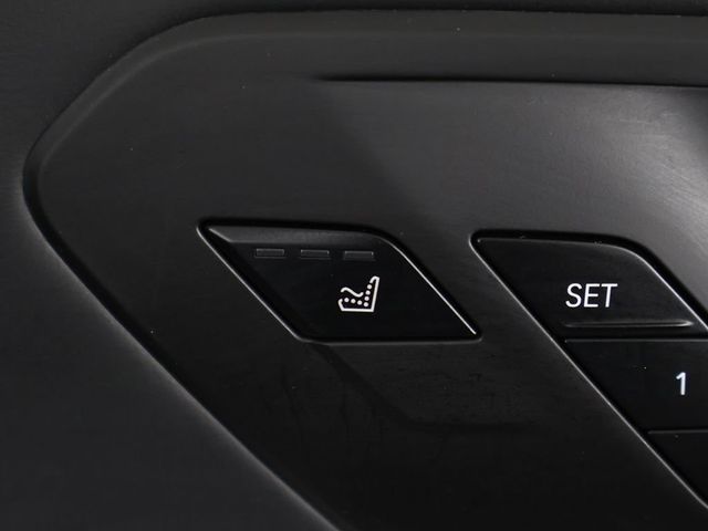2023 BMW X6 M Sports Activity - 23011430 - 48