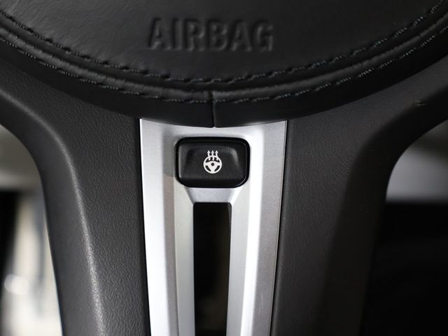2023 BMW X6 M Sports Activity - 23011430 - 54