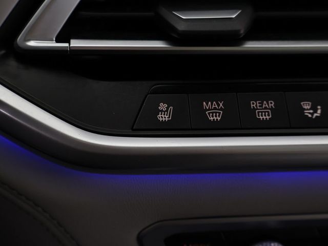 2023 BMW X6 M Sports Activity - 23011430 - 61