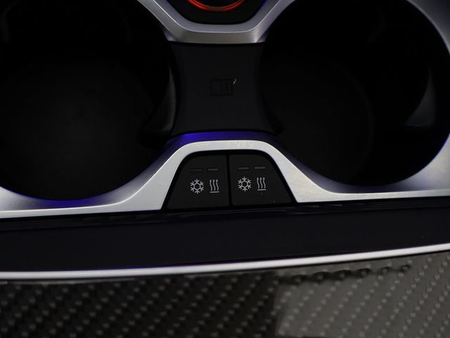 2023 BMW X6 M Sports Activity - 23011430 - 63