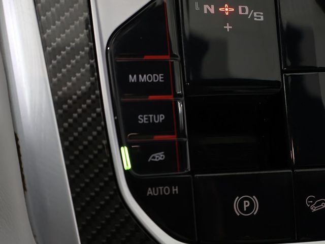2023 BMW X6 M Sports Activity - 23011430 - 65