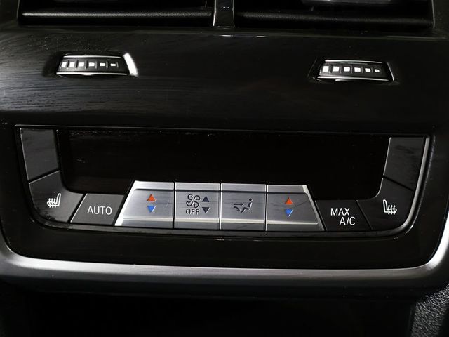 2023 BMW X6 M Sports Activity - 23011430 - 68