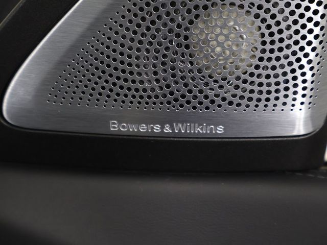 2023 BMW X6 M Sports Activity - 23011430 - 69