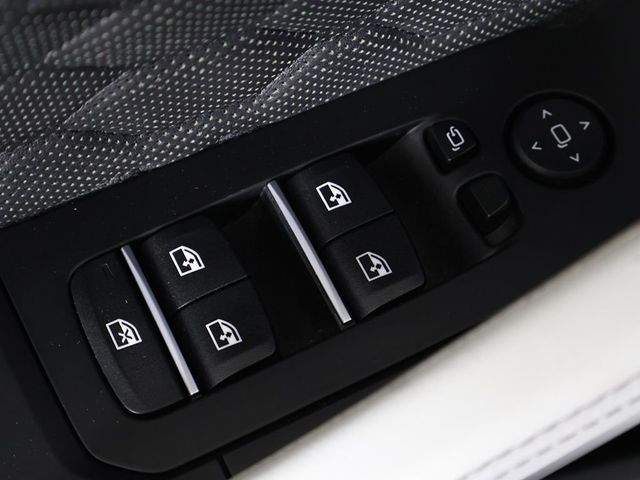 2023 BMW X6 M Sports Activity - 23035716 - 46
