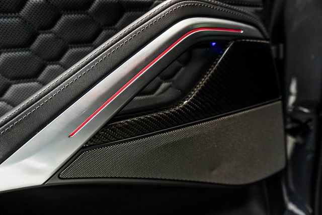 2023 BMW X6 M Sports Activity - 23010818 - 9