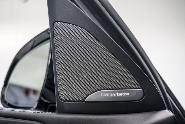 2023 BMW X6 M Sports Activity - 23010818 - 24