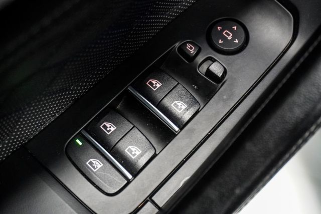 2023 BMW X6 M Sports Activity - 23010818 - 25