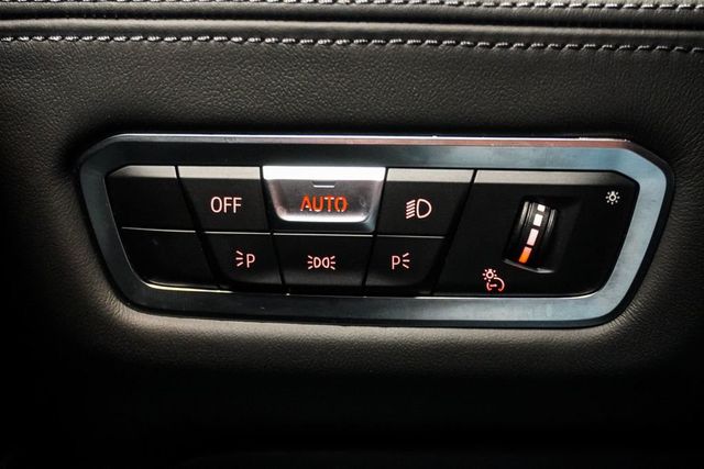 2023 BMW X6 M Sports Activity - 23010818 - 26