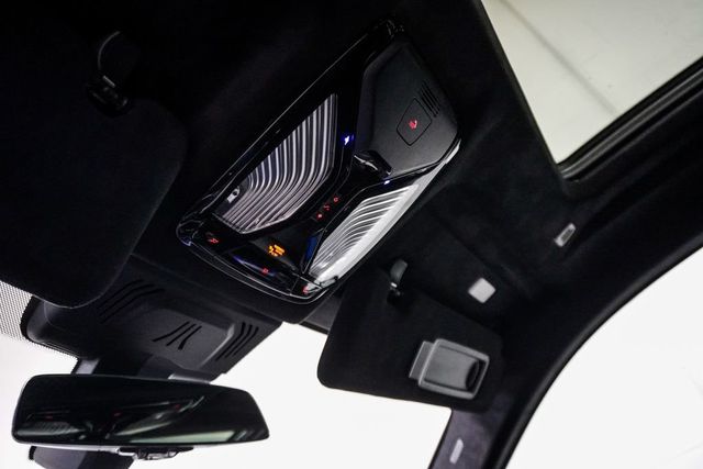 2023 BMW X6 M Sports Activity - 23010818 - 29