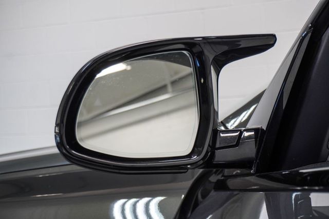 2023 BMW X6 M Sports Activity - 23010818 - 42