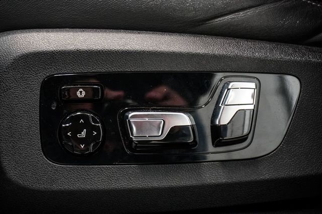 2023 BMW X6 M Sports Activity - 23010818 - 6