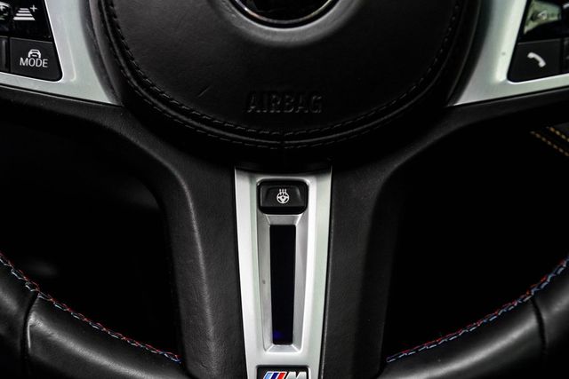 2023 BMW X6 M Sports Activity - 23004406 - 34