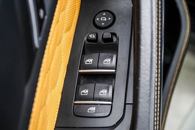 2023 BMW X6 M Sports Activity - 23004406 - 42