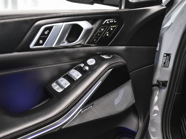 2023 BMW X7 ALPINA XB7 - 22949283 - 9