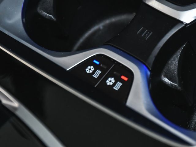 2023 BMW X7 ALPINA XB7 - 22949283 - 99