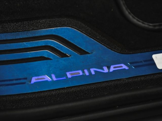 2023 BMW X7 ALPINA XB7 - 22949283 - 15