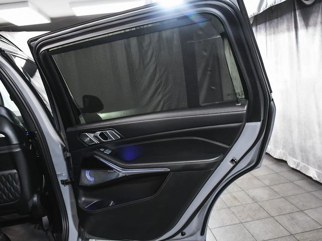 2023 BMW X7 ALPINA XB7 - 22949283 - 16