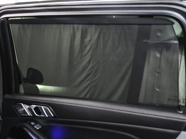 2023 BMW X7 ALPINA XB7 - 22949283 - 17