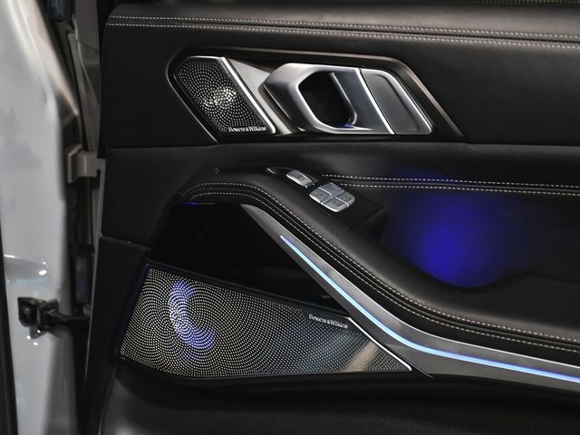 2023 BMW X7 ALPINA XB7 - 22949283 - 18